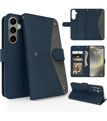 Amazon.co.jp: Galaxy S22 Ultra 用 SC-52C SCG14 対応 スマホケース