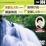 �e�C�`�NDVD�J���I�P ����Station