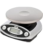 Amazon｜タニタ クッキングスケール キッチン はかり 業務用 防水 2kg