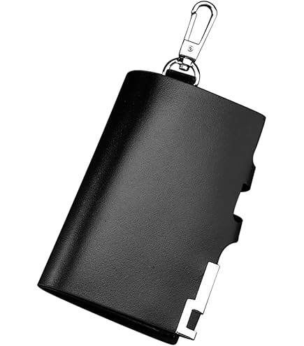 PORTER CORDURA ブラックキーケース PORTER CORDURA ブラックキーケース CORDURA コーデュラ