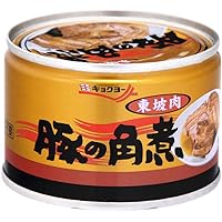 明治屋牛肉大和煮缶全体量90g 1個あたり222円×24個×3箱の価格 Amazon.co.jp: 明治屋 牛肉大和煮 EO缶90g×4個 : 食品・飲料・お酒
