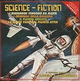 Science Fiction