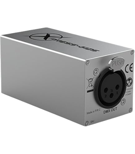 配信機器・PA機器・レコーディング機器 SHURE PGADrumkit7 Shure PGADRUMKIT7 Drum Microphone Kit, 7 Piece at Gear4music