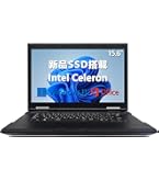 Amazon.co.jp: 【整備済み品】 【高性能CPU:第6世代Core-i3】ノートPC