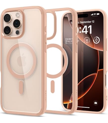Etui Karl Lagerfeld Hard Case Silicone Karl Head do iPhone 16 Pro, czarne 3666339319663 Etui Karl Lagerfeld Hard Case Silicone Karl Head do iPhone 16 Pro, czarne 3666339319663