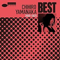 Amazon.co.jp: シンコペーション・ハザード(初回限定盤) - 山中千尋