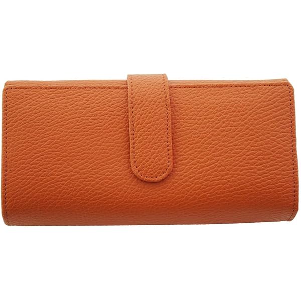 【もこもこ様オーダー】アコーディオン長財布・ぽてっとポーチ もこもこ様オーダー】アコーディオン長財布・ぽてっとポーチ