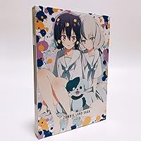 ゾンビランドサガ SAGA.2 [Blu-ray]