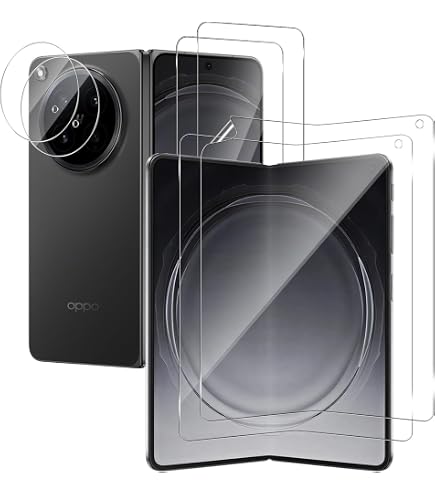 Amazon.co.jp: OPPO AI Pen Kit : 家電＆カメラ