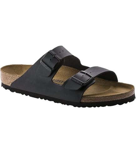 Amazon.co.jp: サンダル BIRKENSTOCK ビルケンシュトック
