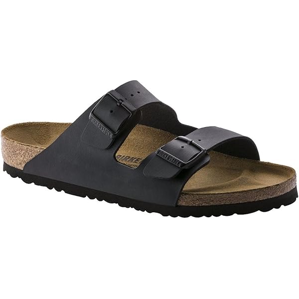 BIRKENSTOCK ビルケンシュトック MESSINA メッシーナ　36 BIRKENSTOCK（ビルケンシュトック）の「MESSINA/メッシーナ