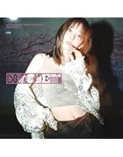 Amazon.co.jp: 2023 LE SSERAFIM TOUR 'FLAME RISES' IN JAPAN (初回