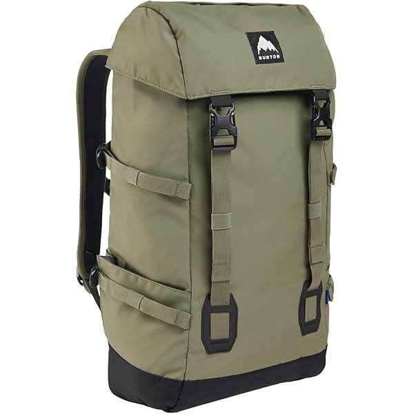 BURTON バックパック アウトドア アウトドアボストン ボストンバッグ OUTDOOR