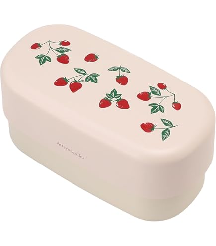 Amazon | [ アフタヌーンティー リビング ] AfternoonTea LIVING 弁当