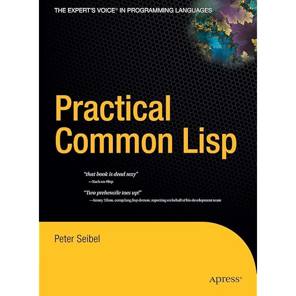 実用Common Lisp : AIプログラミングのケーススタディ 実用Common Lisp : AIプログラミングのケーススタディ
