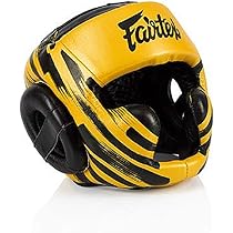 SHINKYUSHINKAI ヘッドギア Mサイズ winningヘッドギア Mサイズ （新品 winning ヘッドギア ヘッド