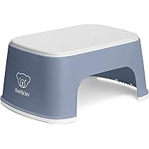 Amazon.co.jp: ベビービョルン 【日本正規品保証付】 スマートポッティ