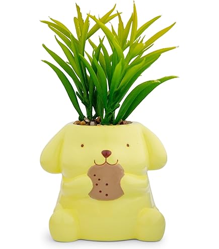 Amazon｜シルバー バッファロー サンリオ ハローキティ フェイス 3