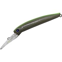 Amazon | ディスプラウト DP イーグルプレーヤー 50スリム/GJ マイ