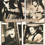 Can't Stop Lovin You / Crossing Over