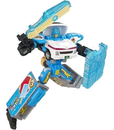Amazon.co.jp: タカラトミー(TAKARA TOMY) トミカ ジョブレイバー