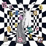 ���������[�X