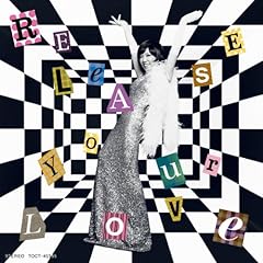 ���������[�X / ���C�J�R��