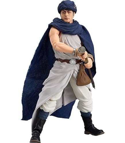 Amazon | おそ松さん SDフィギュアスイングコレクション ［全6種