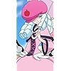 『ハピネスチャージプリキュア!』ホッシーワ プリキュア - 『ハピネスチャージプリキュア!』ホッシーワ iPhoneSE/5s/5c/5 壁紙 視差効果 255469