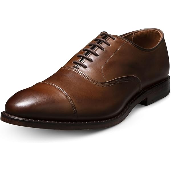 USA★ALLENEDMONDA/アレンエドモンズ★ウイルバート/コンフォート Amazon.com | Allen Edmonds Men's Wilbert Shoe, Brown, 10 C