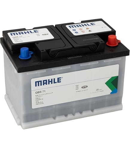 Amazon | FREEDOM CRAFT バッテリー フリーダムクラフト LN3 AGM 70Ah