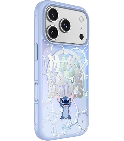 Amazon.co.jp: iPhone 17 Pro 用 ケース iPhone17ProMax 用 スティッチ