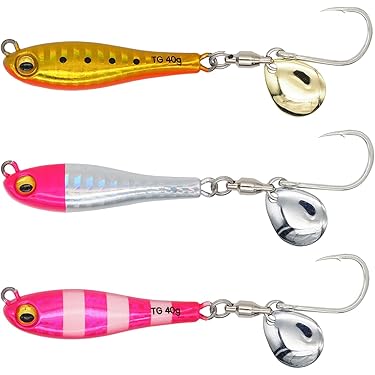 Amazon.co.jp 最新リリース: 釣り の新着ランキングです。