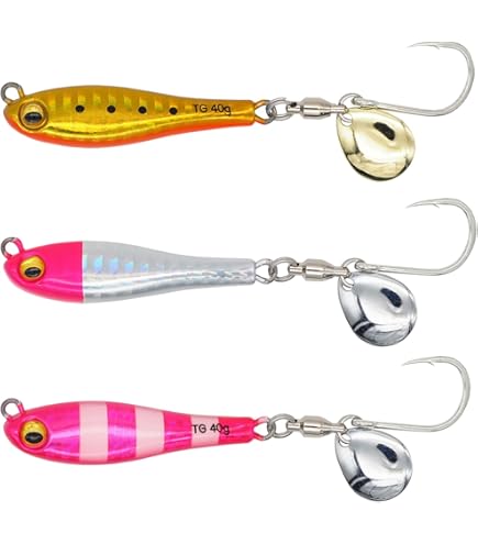 Amazon | シマノ(SHIMANO) ジギングロッド 25グラップラーBB タイプ