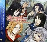 �}�[���C�h �v���Y�� �I���W�i���T�E���h�g���b�N