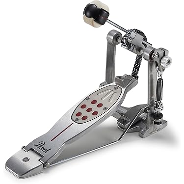 Amazon.co.jp 売れ筋ランキング: フットペダル の中で最も人気のある