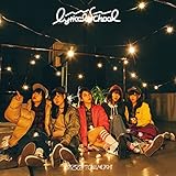 つれてってよ/CALL ME TIGHT 【初回限定B 盤】