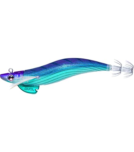 Amazon.co.jp: クロノ(CRONO) ケストレル (KESTREL) 3.5寸 (30g