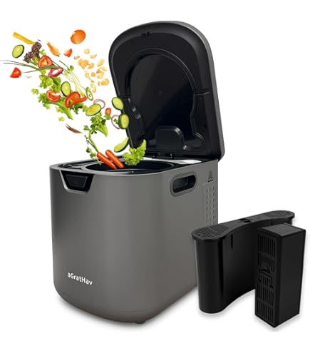 【新品】【送料無料】EH4402H 屋外設置型生ごみ分解処理産　生ゴミイーター Amazon.co.jp: EH4402H 生ごみイーター1500(生ごみ処理機/生ごみ分解