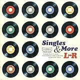 SINGLES & MORE