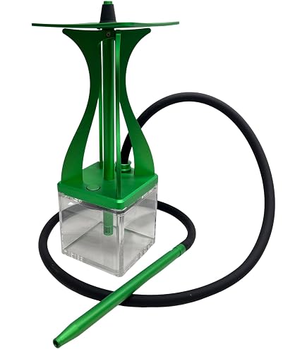 Amazon.co.jp: シーシャ バックス shisha bucks (grey) : ファッション