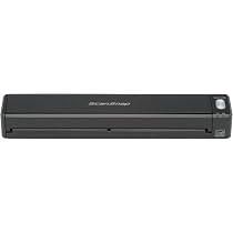 Amazon | 富士通（PFU） PFU ScanSnap iX100ケース FI-X10HCS