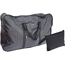Amazon.co.jp: ビッグボストンバッグ 96L 超特大 コンパクト収納