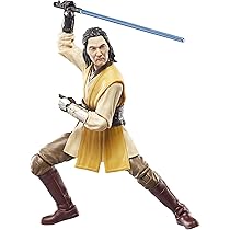 Amazon.co.jp: ハズブロ(HASBRO)スター・ウォーズ STAR WARS ブラック