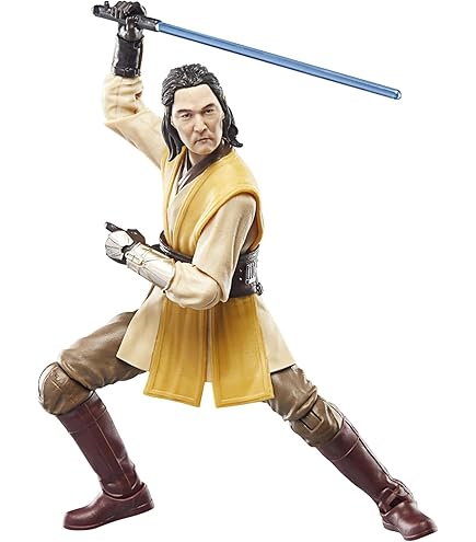 Amazon.co.jp: 米限定 スターウォーズ 最後のジェダイ ブラック