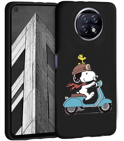 Redmi note 9T 黒 おまけ付き ほぼ新品】Redmi Note 9T ブラック おまけ付
