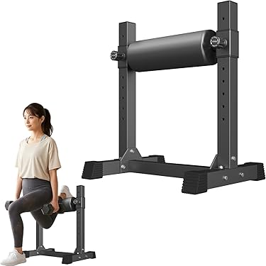 Amazon.co.jp Best Sellers: The most popular items in Strength