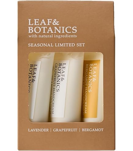 クレジェンテ❤︎Lotion & Cream 2セット 楽天市場】【最大1400円OFFクーポン】バス&ボディワークス