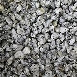 乾燥砂利庵治 （あじ）（20ｋｇ）（10袋セット）マツモト産業