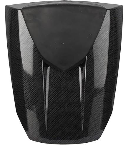 Amazon | ティーエスアール(TSR) シングルシートカウル ワークスタイプ